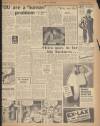 Daily Mirror Thursday 07 January 1943 Page 7