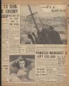 Daily Mirror Friday 08 January 1943 Page 5