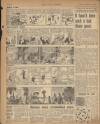 Daily Mirror Friday 08 January 1943 Page 6