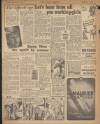 Daily Mirror Friday 08 January 1943 Page 7