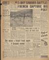 Daily Mirror Friday 08 January 1943 Page 8