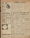 Daily Mirror Saturday 09 January 1943 Page 2