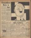 Daily Mirror Saturday 09 January 1943 Page 3