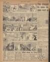 Daily Mirror Saturday 09 January 1943 Page 6