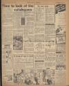 Daily Mirror Saturday 09 January 1943 Page 7