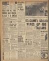 Daily Mirror Saturday 09 January 1943 Page 8