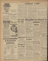 Daily Mirror Monday 11 January 1943 Page 2
