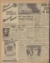Daily Mirror Monday 11 January 1943 Page 4