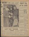 Daily Mirror Monday 11 January 1943 Page 5