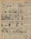 Daily Mirror Monday 11 January 1943 Page 6