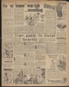 Daily Mirror Monday 11 January 1943 Page 7