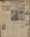 Daily Mirror Monday 11 January 1943 Page 8