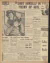 Daily Mirror Tuesday 12 January 1943 Page 8