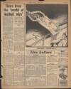 Daily Mirror Wednesday 13 January 1943 Page 3