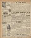 Daily Mirror Thursday 14 January 1943 Page 2