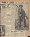 Daily Mirror Thursday 14 January 1943 Page 5