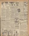 Daily Mirror Thursday 14 January 1943 Page 7