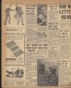 Daily Mirror Friday 15 January 1943 Page 4