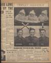 Daily Mirror Friday 15 January 1943 Page 5