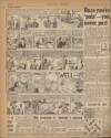 Daily Mirror Friday 15 January 1943 Page 6