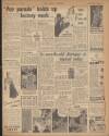 Daily Mirror Friday 15 January 1943 Page 7