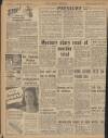 Daily Mirror Friday 22 January 1943 Page 2