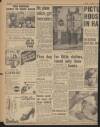 Daily Mirror Friday 22 January 1943 Page 4