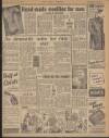 Daily Mirror Friday 22 January 1943 Page 7