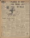 Daily Mirror Friday 22 January 1943 Page 8