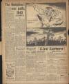 Daily Mirror Saturday 30 January 1943 Page 3