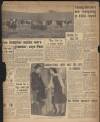 Daily Mirror Saturday 30 January 1943 Page 5