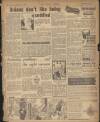 Daily Mirror Saturday 30 January 1943 Page 7