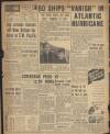 Daily Mirror Saturday 30 January 1943 Page 8