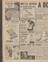 Daily Mirror Monday 01 February 1943 Page 4