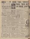 Daily Mirror Monday 01 February 1943 Page 8