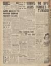 Daily Mirror Tuesday 02 February 1943 Page 8