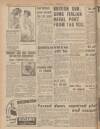 Daily Mirror Saturday 06 February 1943 Page 2