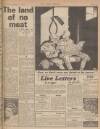 Daily Mirror Saturday 06 February 1943 Page 3