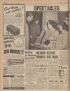 Daily Mirror Saturday 06 February 1943 Page 4