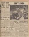 Daily Mirror Saturday 06 February 1943 Page 5