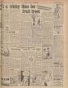 Daily Mirror Saturday 06 February 1943 Page 7