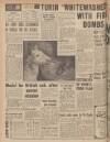 Daily Mirror Saturday 06 February 1943 Page 8