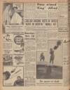 Daily Mirror Thursday 11 February 1943 Page 4