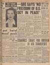 Daily Mirror Thursday 11 February 1943 Page 5