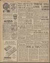 Daily Mirror Tuesday 02 March 1943 Page 2