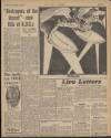 Daily Mirror Tuesday 02 March 1943 Page 3