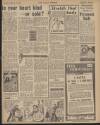 Daily Mirror Tuesday 02 March 1943 Page 7