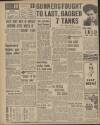 Daily Mirror Tuesday 02 March 1943 Page 8