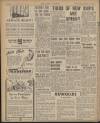 Daily Mirror Wednesday 03 March 1943 Page 2