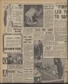 Daily Mirror Wednesday 03 March 1943 Page 4